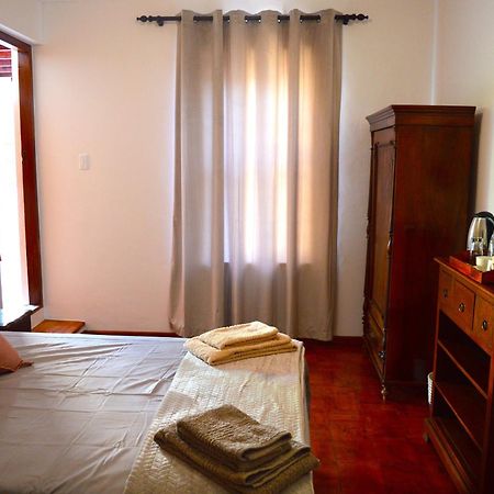 Ayama Wine Farm - Manor House Bed and Breakfast Wellington Buitenkant foto