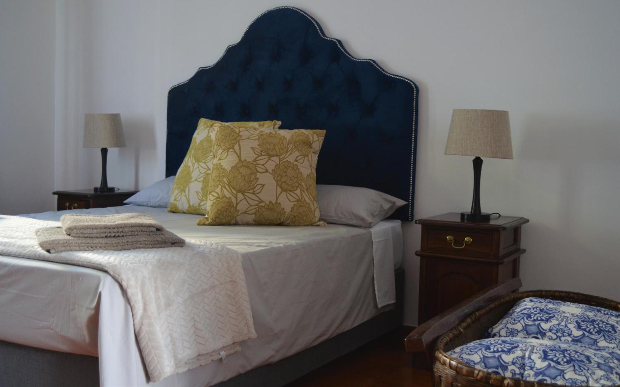 Ayama Wine Farm - Manor House Bed and Breakfast Wellington Buitenkant foto